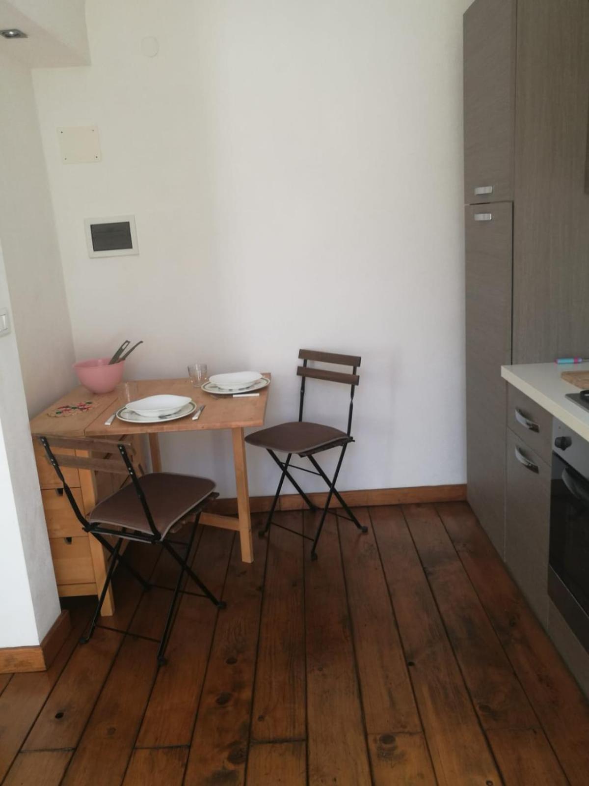 Appartement Casa Iolanda à Sienne Extérieur photo