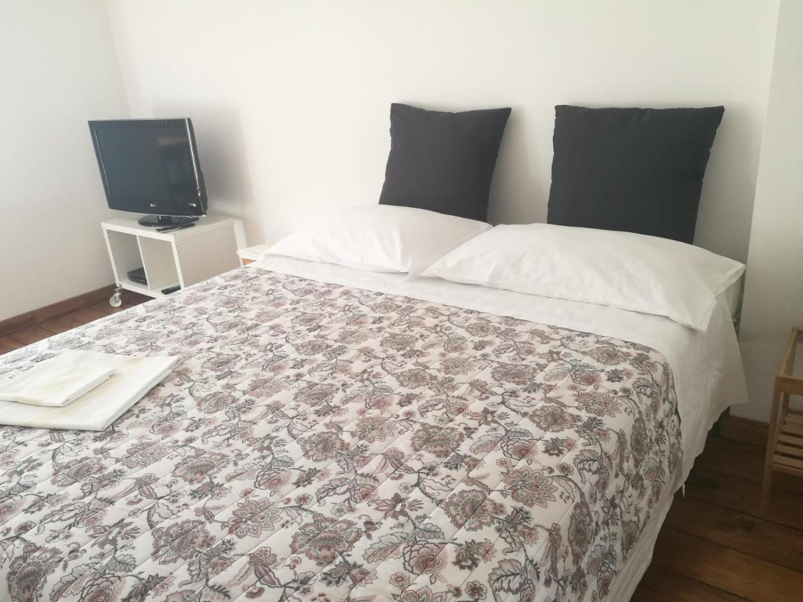 Appartement Casa Iolanda à Sienne Extérieur photo