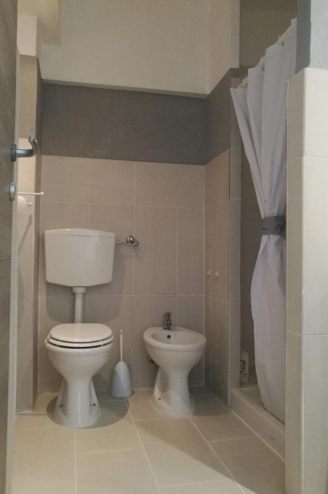 Appartement Casa Iolanda à Sienne Extérieur photo