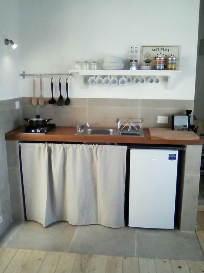 Appartement Casa Iolanda à Sienne Extérieur photo